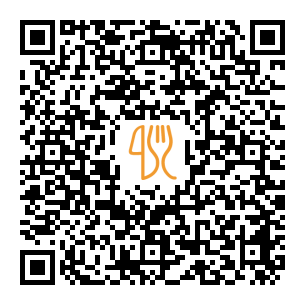 Link z kodem QR do karta Míng Zǐ Xiǎo Chǎo Ming Zai Xiu Chao Restoran De Coffee O