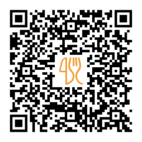 Link z kodem QR do karta Medan Selera (m.n.i Burger)