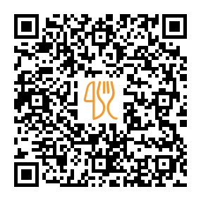 Link z kodem QR do karta 二姐香味麵館