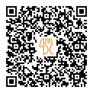 Link z kodem QR do karta Il Capriccio Trattoria Pizzeria