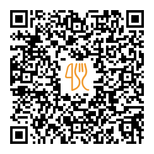 Link z kodem QR do karta Old Hickory Steakhouse At The Gaylord Texan