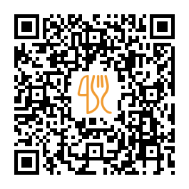 Link z kodem QR do karta Kite Restaurant