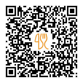 Link z kodem QR do karta Níng 々 Jiā いわき Píng èr Tīng Mù Diàn