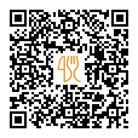 Link z kodem QR do karta Tarim Uyghur Restaurant