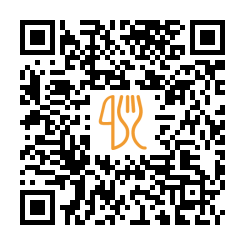 Link z kodem QR do karta ヤング Zhèng Huá