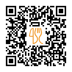 Link z kodem QR do karta Fukushimaya