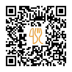 Link z kodem QR do karta Tiān Zhèng