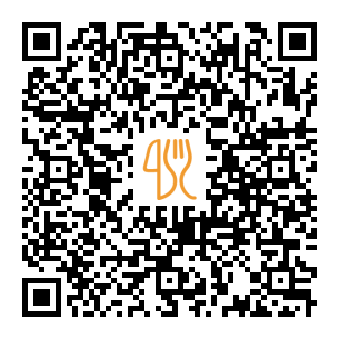 Link z kodem QR do karta Ensamble Steak & Seafood