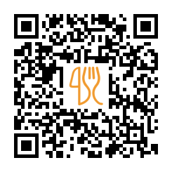 Link z kodem QR do karta Initium S.c.