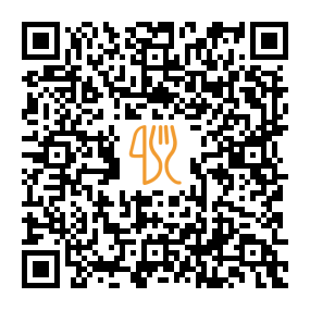 Link z kodem QR do karta Peking Grill V/xuan Phuc Nguyen