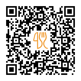 Link z kodem QR do karta Gran China