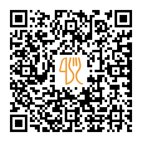 Link z kodem QR do karta Uhaltia Restaurant du Pont d'Abense