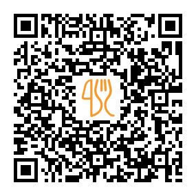 Link z kodem QR do karta China Imbiss Kim Linh