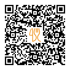 Link z kodem QR do karta Kidano Asia