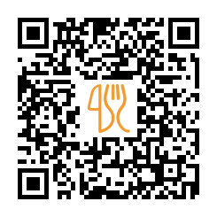 Link z kodem QR do karta Hong Yuan