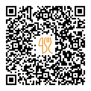 Link z kodem QR do karta Restoran Bakso Koplo (serdang Jaya)