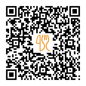 Link z kodem QR do karta Honey Taiwan Way