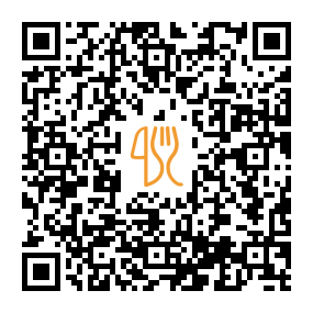 Link z kodem QR do karta Haus Fründt