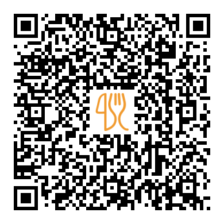 Link z kodem QR do karta Ah Siang Rojak ā Xiáng Luō Rě (heng Park Food Court)