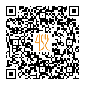 Link z kodem QR do karta A&w (batu Pahat)