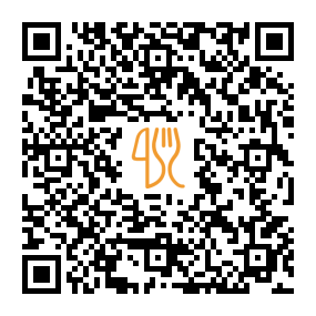 Link z kodem QR do karta Xia Huo Tang Desserts