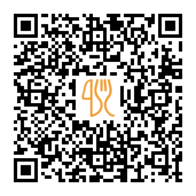 Link z kodem QR do karta 沐白小農牧場 桃園總店