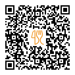 Link z kodem QR do karta Venezia Italian Ristorante