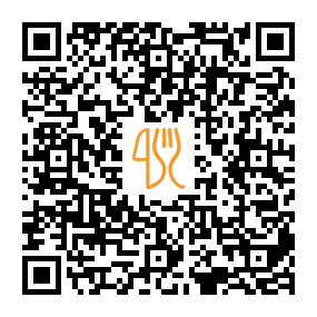 Link z kodem QR do karta Jiǔ Zhōu Sōng Bǐng Tái Běi Fù Jǐn Diàn