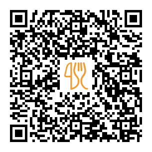 Link z kodem QR do karta Abu Kitchen Char Kuey Teow Pak Abu