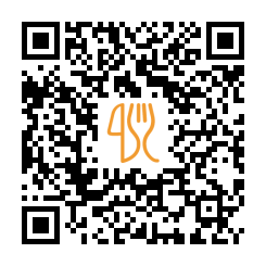 Link z kodem QR do karta 44 · Coffee Shop