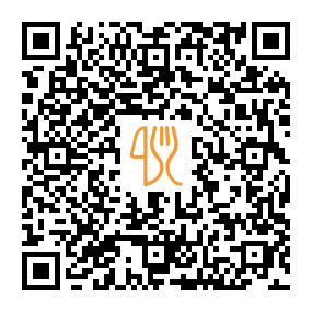 Link z kodem QR do karta Rice Kitchen Asian Cuisine