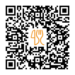 Link z kodem QR do karta Happy Cafe (lawas)