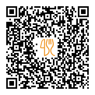 Link z kodem QR do karta Seehotel Bader Gmbh Co. Kg