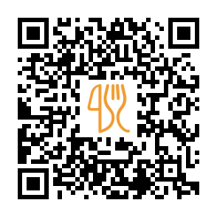 QR-code link para o menu de Falanster