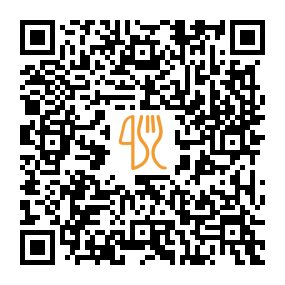 Link z kodem QR do karta Alle Scuderie Di Reschio