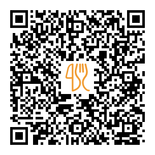 Link z kodem QR do karta Ohjuice Malaysia (universiti Malaya)