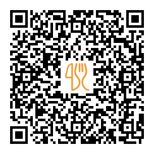 Link z kodem QR do karta Lima 12 05 Peruvian Cuisine & Steak House