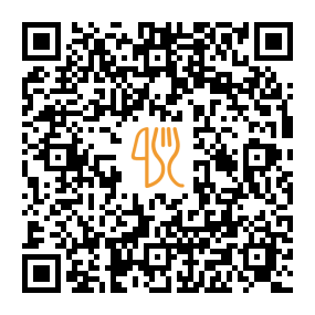 Link z kodem QR do karta Warszawska