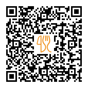 Link z kodem QR do karta 수제맥주집 수맥집 서면점