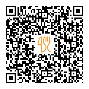 Link z kodem QR do karta Winzercafe Zum Alten Fritz