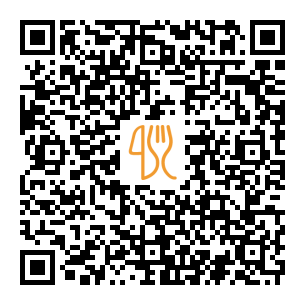 Link z kodem QR do karta ,cafe,pension Schmidtalien Gmbh