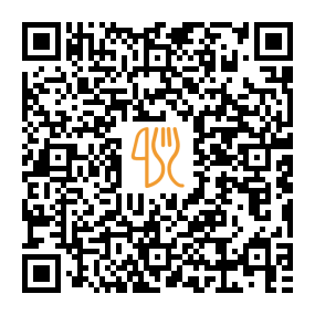 Link z kodem QR do karta ASIA Restaurant Geisenheim