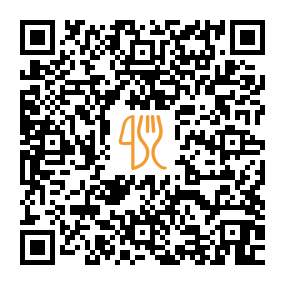 Link z kodem QR do karta Hotel Restaurant Reygrobellet