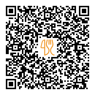 Link z kodem QR do karta El Mar Restaurant and Sports Bar