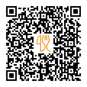 Link z kodem QR do karta Kimura Culinária Oriental