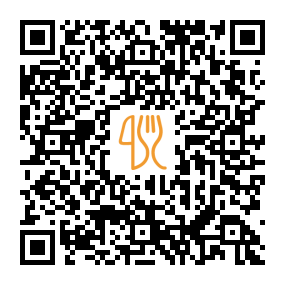 Link z kodem QR do karta ДОРИ кафе храна игри