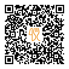 Link z kodem QR do karta Zakusvalnya Hrisi (hrisi Plamen Petkov Et)