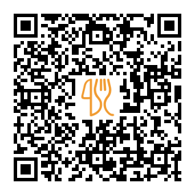 Link z kodem QR do karta Xi'an Street Food