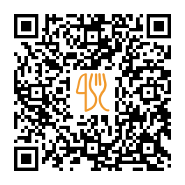 Link z kodem QR do karta Galmegi Brewing Nampo