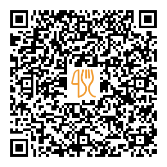 Link z kodem QR do karta Gaststätte Büttelmann Hochzeiten, Familienfeiern, Veranstaltungen, Partyservice Und Apartments